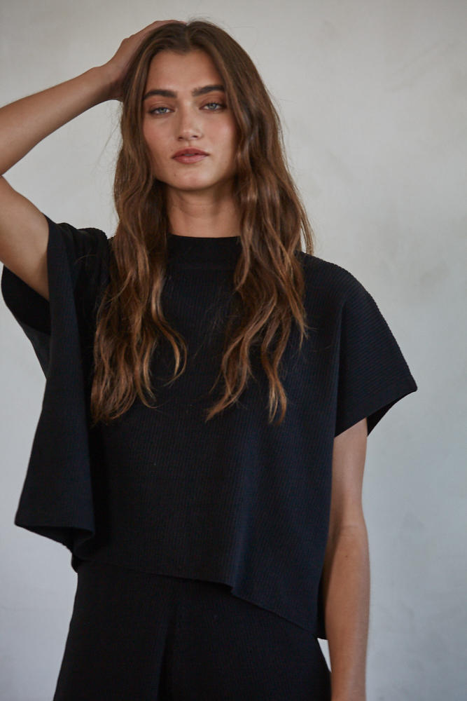 Bexley Top