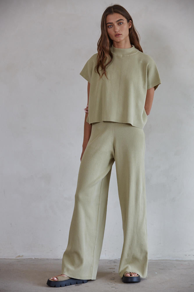 Bexley Pants