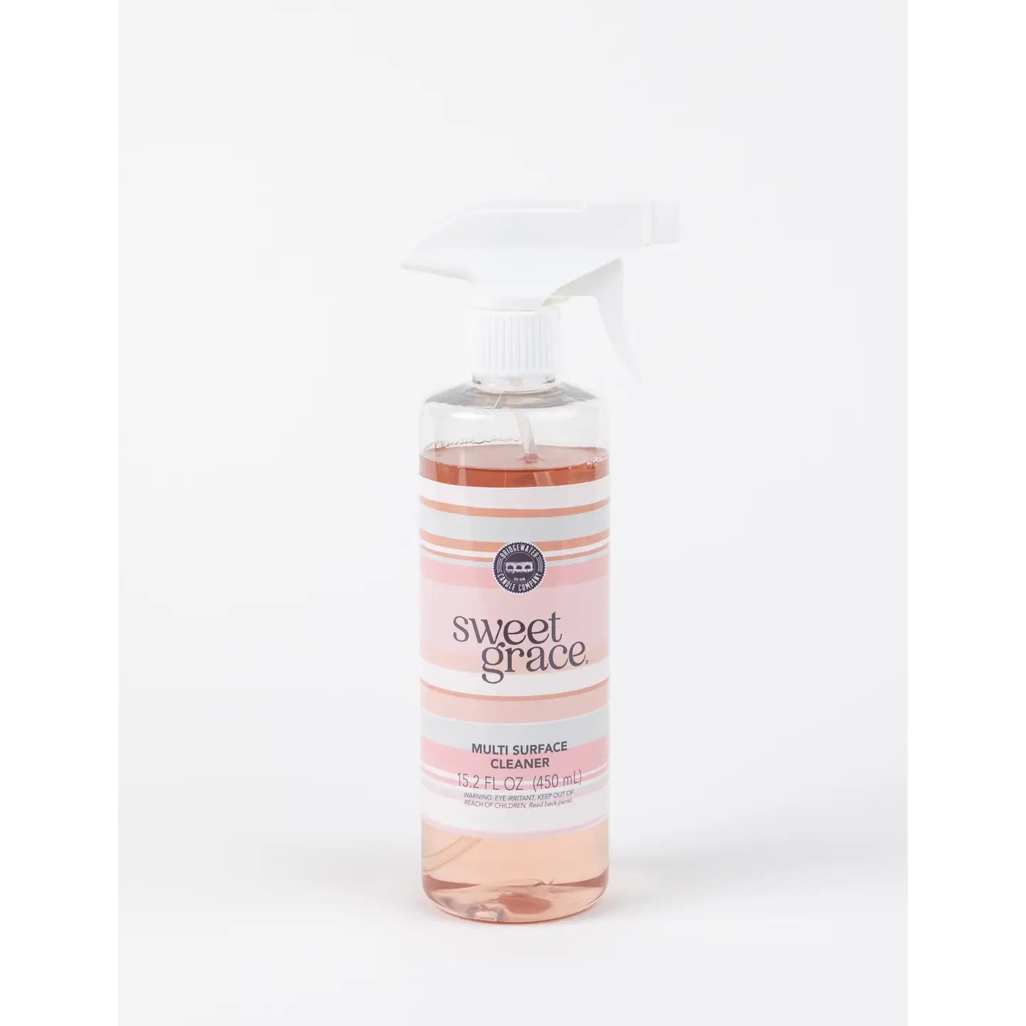 Sweet Grace Multisurface Cleaner