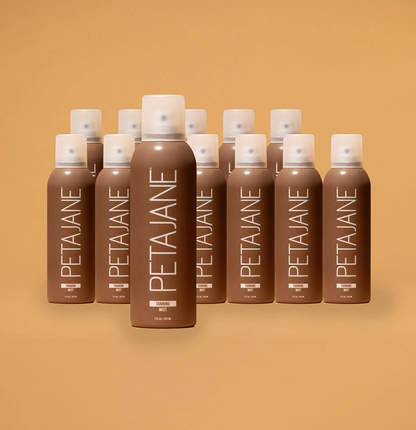 Peta Jane Self-Tanning Mist
