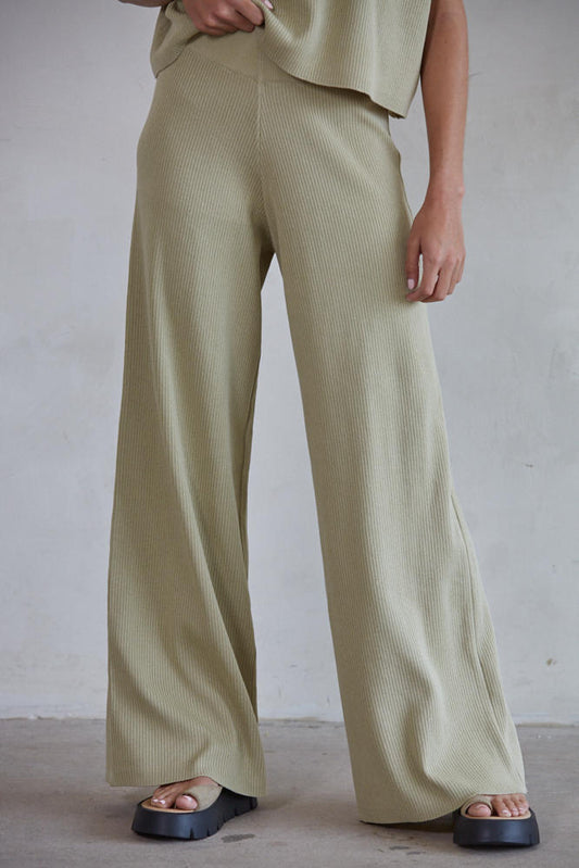 Bexley Pants