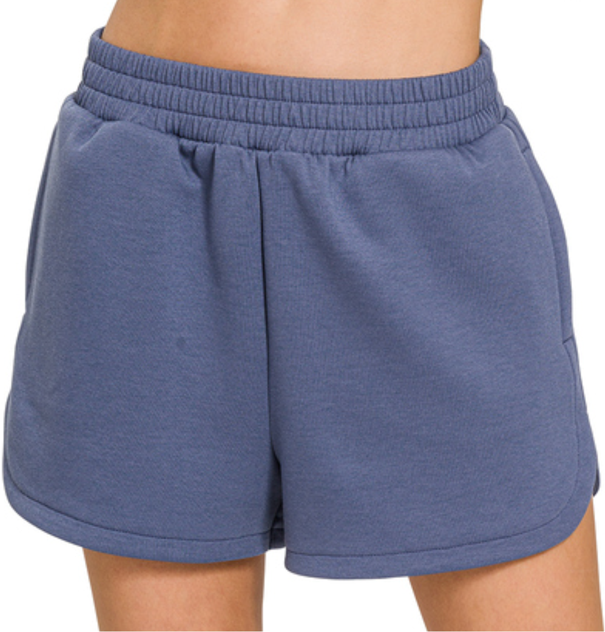 scubashortsblueindigo