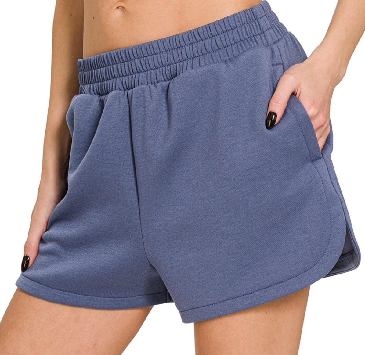 scubashortsblueindigo2