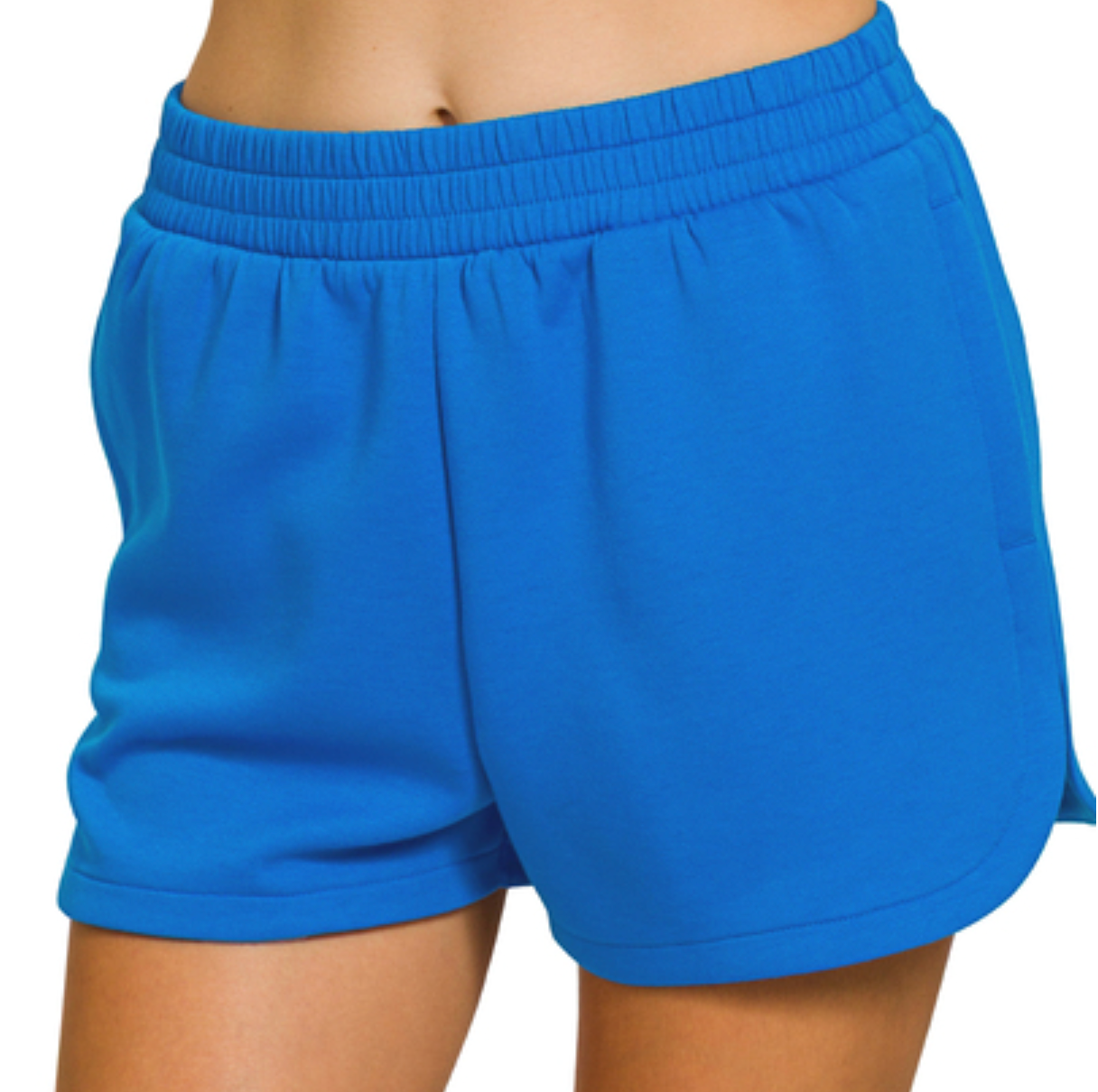 scubashortsoceanblue