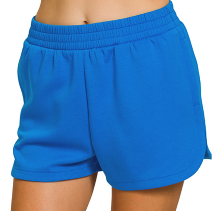 scubashortsoceanblue